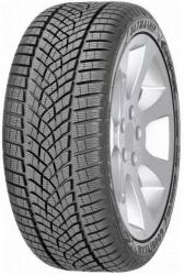 Goodyear UltraGrip Perf 235/55 R19 105T (4038526052827)