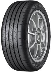 Goodyear Efficientgrip Performance 2 215/55 R17 94W (4038526355508) - anvelomag