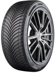 Bridgestone Turanza6 All Season Xl 235/45 R19 99Y (3286348032430) - anvelomag