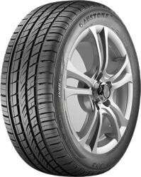Chengshan Sportcat Csc303 235/65 R18 110V (6937833543869)