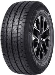 Powertrac Powercontact Van As 225/65 R16 112S (8859625772258)