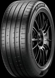 Pirelli Pzero Pz5 315/40 R21 115Y (8019227429466)