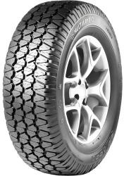 Lassa Multiways 195/60 R16 99R (8697322430909)