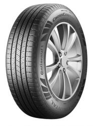 Continental Cross Contact Rx 215/65 R17 99H (4019238093001) - anvelomag