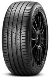 Pirelli Cinturato P7 P7c2 235/45 R18 98Y (8019227409765)