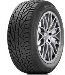 Taurus Winter 195/60 R15 88T (3528703467908)