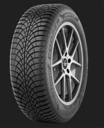Cooper Winter 205/60 R16 96H (4038526525536) - anvelomag