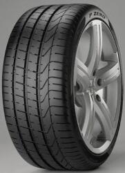 Pirelli Pzero Pz4 275/40 R19 105Y (8019227394153)