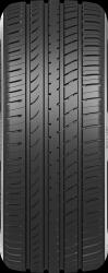 Zeetex Hp6000 Eco 205/45 R16 87W (6290300064848) - anvelomag