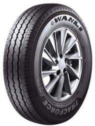 Wanli Sl106 215/65 R16 109T (6950306339981)