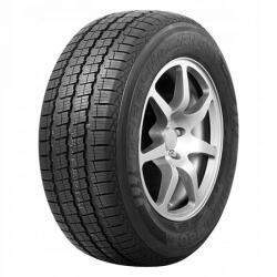Linglong Gm Van 4s 175/70 R14 95T (8605068713941)