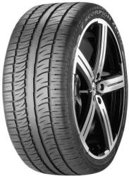 Pirelli Scorpion Zero 275/55 R19 111V (8019227285819)