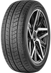 SONIX Snowrover 868 255/55 R18 109H (6932094140475)
