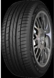 Petlas Explero Pt431 275/40 R20 106Y (8680830030747)