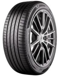 Bridgestone Turanza6 275/35 R19 100Y (3286343135617) - anvelomag