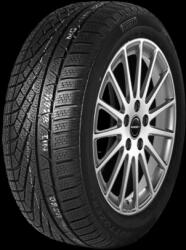 Pirelli W210 Sotto Zero 225/55 R18 98H (8019227177237)