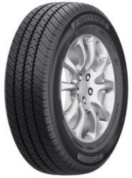 Fortune Fsr71 215/60 R17 109T (6937833511875)