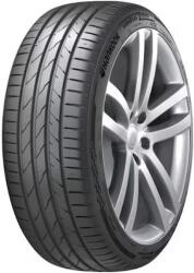 Hankook Ventus Evo K137 245/35 R20 95Y (8808563635194) - anvelomag