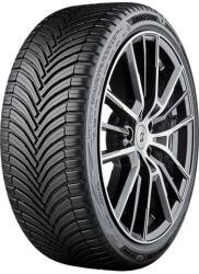 Bridgestone Turanza As 6 Enliten 155/70 R19 88H (3286348025715) - anvelomag