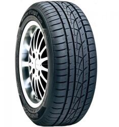 Hankook W320 Winter Icept Evo2 205/55 R17 95H (8808563465852) - anvelomag