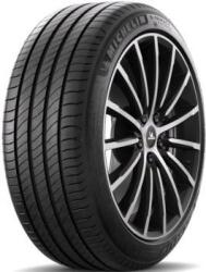 Michelin E Primacy 285/45 R20 112V (3528706902475) - anvelomag