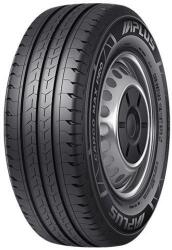APLUS Cargo Max Pro 205/80 R14 109R (8935368839271) - anvelomag