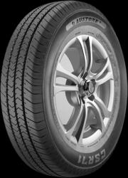 Austone Asr71 195/70 R15 104R (6937833514630) - anvelomag