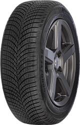 Goodyear Vec 4seasons G3 235/60 R18 103T (4038526091468)