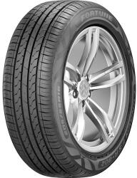 Austone Athena Sp802 205/50 R16 91V (6937833547034) - anvelomag