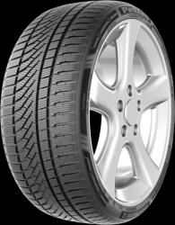 Petlas Snowmaster 2 Sport 235/55 R18 104V (8680830053777) - anvelomag