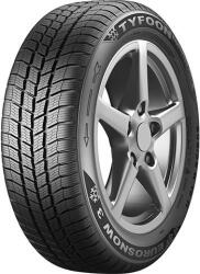 Tyfoon Eurosnow3x 215/55 R16 97H (4019238077193)