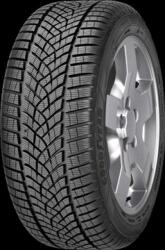 Goodyear Ultra Grip Performance T0 Sct 255/45 R19 104V (4038526350367)