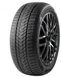 SONIX Winter Xpro 999 275/55 R20 117S (6932094141755) - anvelomag