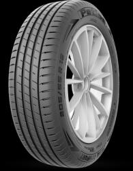 Petlas Prime Comfort 205/65 R15 94V (8680830054460) - anvelomag