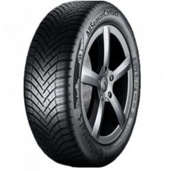 Continental Allseasoncontact 235/50 R19 99T (4019238044010)