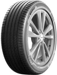 KLEBER Dynaxer Hp5 Suv 255/50 R19 103V (3528707825339) - anvelomag