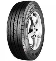 Bridgestone R660 Eco 215/60 R17 107T (3286341115611)