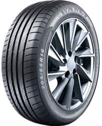 Wanli Sa302 205/60 R16 92V (6950306370380) - anvelomag