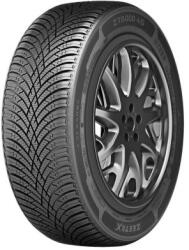 Zeetex Zt8000 4s 205/45 R17 88W (8848179006612) - anvelomag