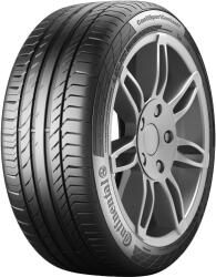 Continental Sportcontact 5 Suv Mo 2023 255/50 R19 107W (4019238761870)