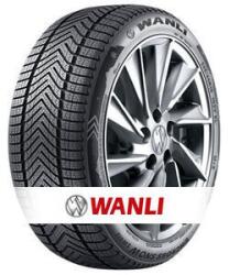 Wanli Sw612 225/40 R18 92V (8848180021154) - anvelomag