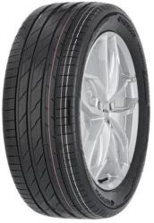 Hankook K137a 255/60 R20 113V (8808563634579) - anvelomag