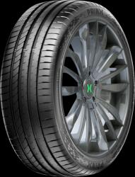 PRINX Aquila Rev 255/35 R20 97Y (0792649705575) - anvelomag