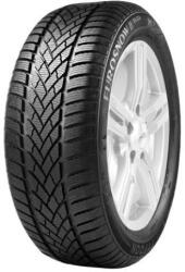 Tyfoon Eurosnow2x 205/50 R17 93V (4019238007060)