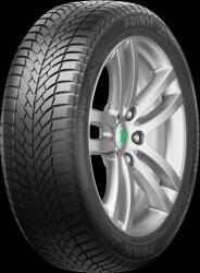 PRINX Excelia 195/65 R15 95V (0735745674628) - anvelomag