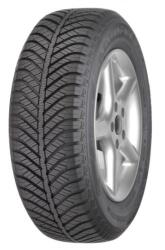 Goodyear Vector 4seasons Cargo 225/70 R15 112R (5452000681256)