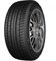 Petlas Explero Pt431 295/35 R21 107Y (8680830043693) - anvelomag