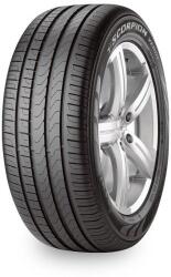 Pirelli Scorpion Verde RFT 235/55 R19 101V (8019227248975)