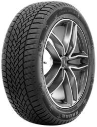 Radar Dimax Winter 235/40 R19 96W (8886459527662) - anvelomag