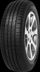 Imperial Ecosport Suv 285/40 R21 109Y (5420068634873) - anvelomag